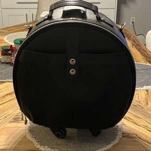 Smart Birdy Travel Bag